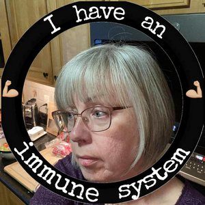 Meet your Posher, Muriel